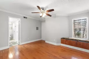 2750 Holly Hall St, Houston, TX 77054 - Photo 26