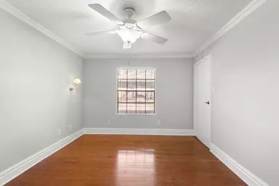 2750 Holly Hall Street #901, Houston, TX 77054 - Photo 20