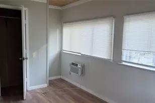 6644 Bonanza Dr, Montgomery, TX 77316 - Photo 6