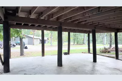 6644 Bonanza Drive, Montgomery, TX 77316 - Photo 10