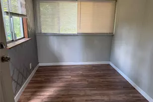 6644 Bonanza Dr, Montgomery, TX 77316 - Photo 8