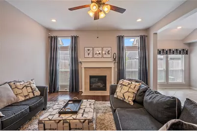 5026 Keith Road, Pasadena, TX 77505 - Photo 8