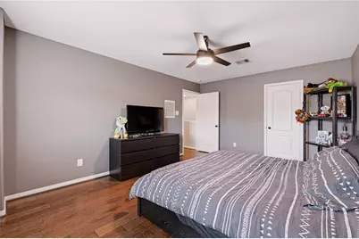 5026 Keith Road, Pasadena, TX 77505 - Photo 24