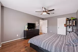 5026 Keith Rd, Pasadena, TX 77505 - Photo 24