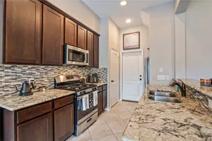 5026 Keith Rd, Pasadena, TX 77505 - Photo 12