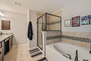 5026 Keith Rd, Pasadena, TX 77505 - Photo 18