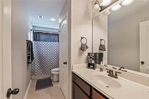 5026 Keith Rd, Pasadena, TX 77505 - Photo 22