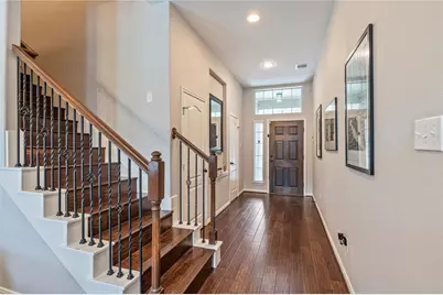 5026 Keith Road, Pasadena, TX 77505 - Photo 6