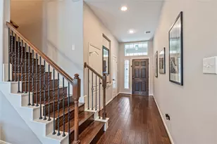 5026 Keith Rd, Pasadena, TX 77505 - Photo 6