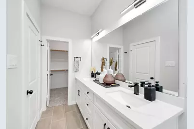 7906 Gladstone Street, Houston, TX 77051 - Photo 16