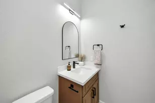 7906 Gladstone St, Houston, TX 77051 - Photo 26