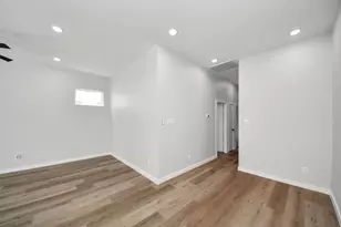 7906 Gladstone St, Houston, TX 77051 - Photo 28