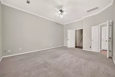 1514 Coyote Hills Lane, Richmond, TX 77469 - Photo 24