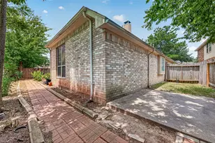 1514 Coyote Hills Ln, Richmond, TX 77469 - Photo 46