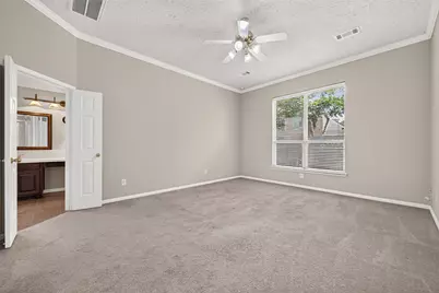 1514 Coyote Hills Lane, Richmond, TX 77469 - Photo 22