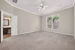 1514 Coyote Hills Ln, Richmond, TX 77469 - Photo 22