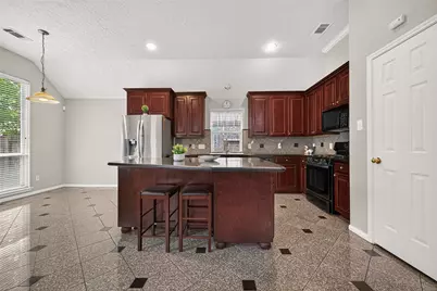 1514 Coyote Hills Lane, Richmond, TX 77469 - Photo 18