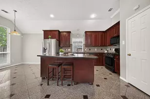 1514 Coyote Hills Ln, Richmond, TX 77469 - Photo 18