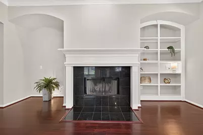 1514 Coyote Hills Lane, Richmond, TX 77469 - Photo 10