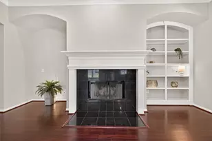 1514 Coyote Hills Ln, Richmond, TX 77469 - Photo 10