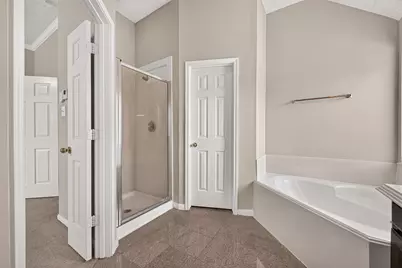 1514 Coyote Hills Lane, Richmond, TX 77469 - Photo 26