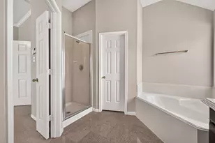 1514 Coyote Hills Ln, Richmond, TX 77469 - Photo 26
