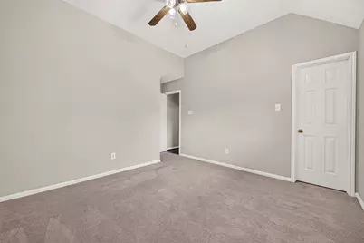 1514 Coyote Hills Lane, Richmond, TX 77469 - Photo 34