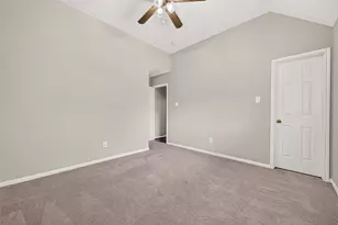 1514 Coyote Hills Ln, Richmond, TX 77469 - Photo 34