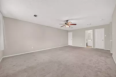1514 Coyote Hills Lane, Richmond, TX 77469 - Photo 36