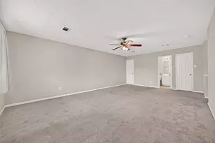 1514 Coyote Hills Ln, Richmond, TX 77469 - Photo 36