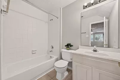 1514 Coyote Hills Lane, Richmond, TX 77469 - Photo 6