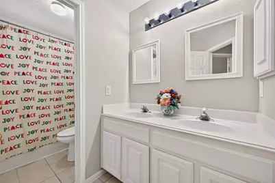 1514 Coyote Hills Lane, Richmond, TX 77469 - Photo 32