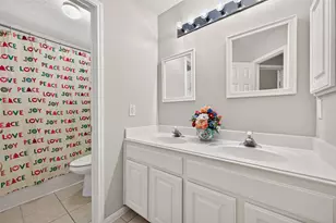 1514 Coyote Hills Ln, Richmond, TX 77469 - Photo 32
