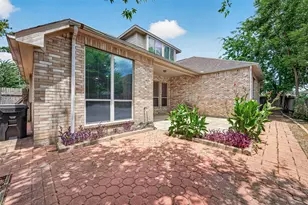 1514 Coyote Hills Ln, Richmond, TX 77469 - Photo 42