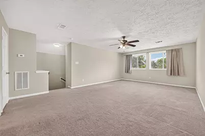 1514 Coyote Hills Lane, Richmond, TX 77469 - Photo 38