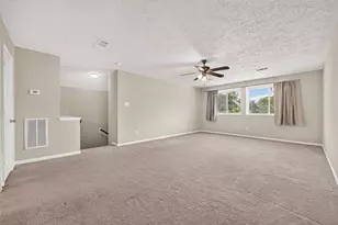 1514 Coyote Hills Ln, Richmond, TX 77469 - Photo 38