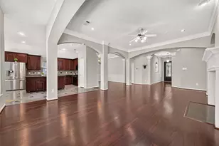 1514 Coyote Hills Ln, Richmond, TX 77469 - Photo 8