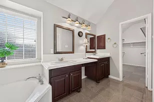 1514 Coyote Hills Ln, Richmond, TX 77469 - Photo 28