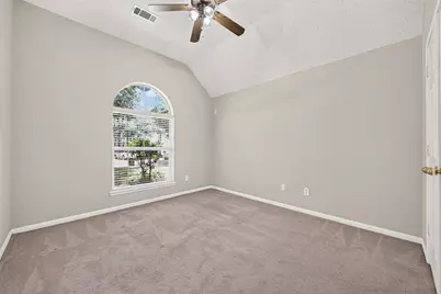 1514 Coyote Hills Lane, Richmond, TX 77469 - Photo 30