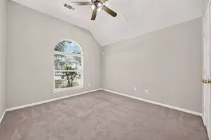 1514 Coyote Hills Ln, Richmond, TX 77469 - Photo 30