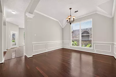 1514 Coyote Hills Lane, Richmond, TX 77469 - Photo 12