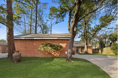 506 Willow Wisp Circle, Spring, TX 77388 - Photo 36