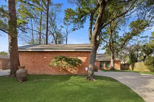 506 Willow Wisp Cir, Spring, TX 77388 - Photo 36