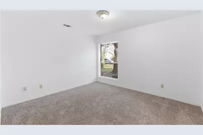 506 Willow Wisp Circle, Spring, TX 77388 - Photo 20