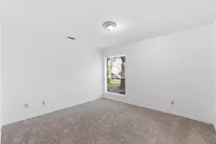 506 Willow Wisp Cir, Spring, TX 77388 - Photo 20