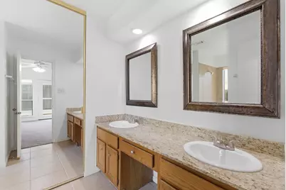 506 Willow Wisp Circle, Spring, TX 77388 - Photo 24