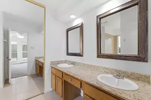 506 Willow Wisp Cir, Spring, TX 77388 - Photo 24