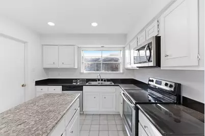 506 Willow Wisp Circle, Spring, TX 77388 - Photo 16