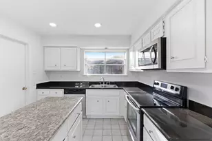 506 Willow Wisp Cir, Spring, TX 77388 - Photo 16