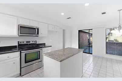 506 Willow Wisp Circle, Spring, TX 77388 - Photo 18